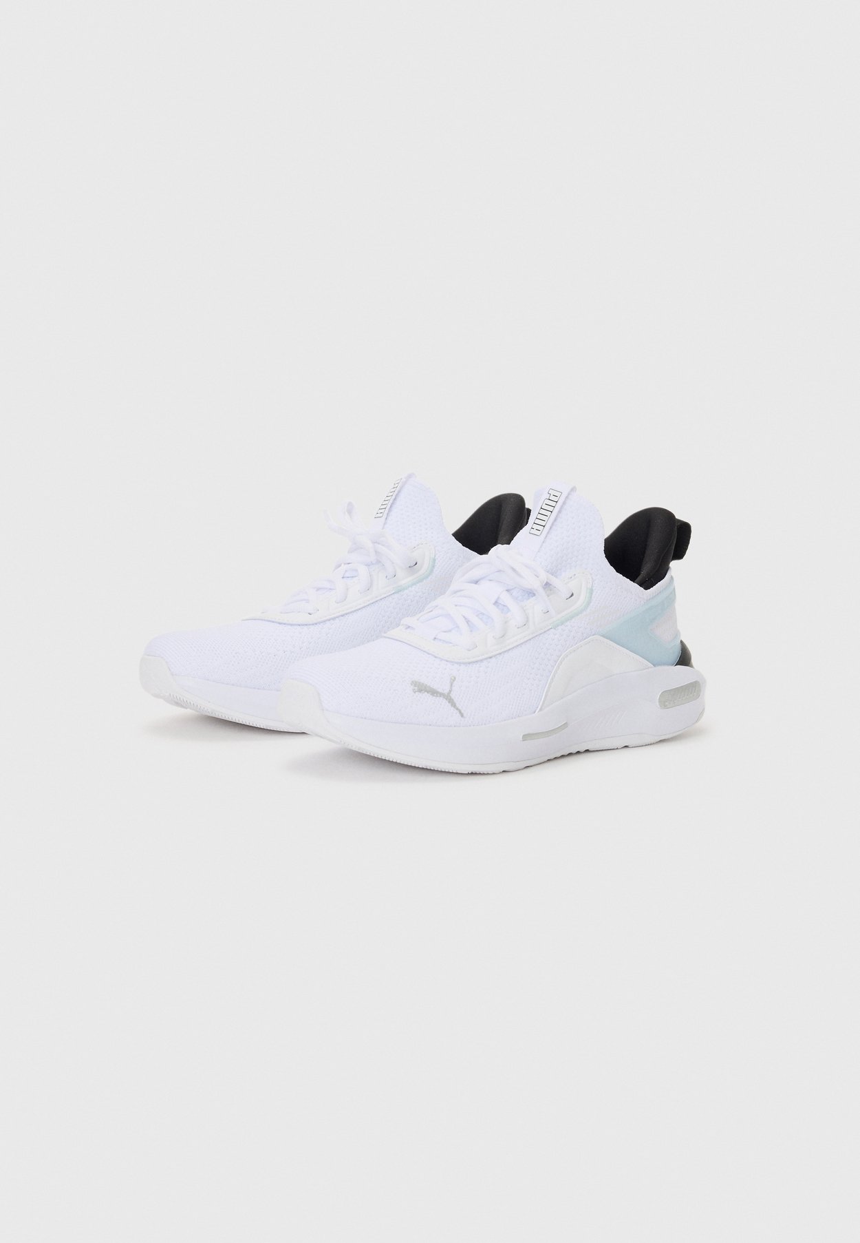 SOFTRIDE ENZO 5 UNISEX