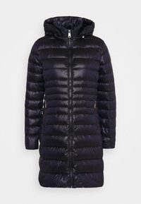 STUDIO ID Dunfrakker - black