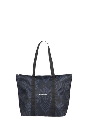 Sac à main - black