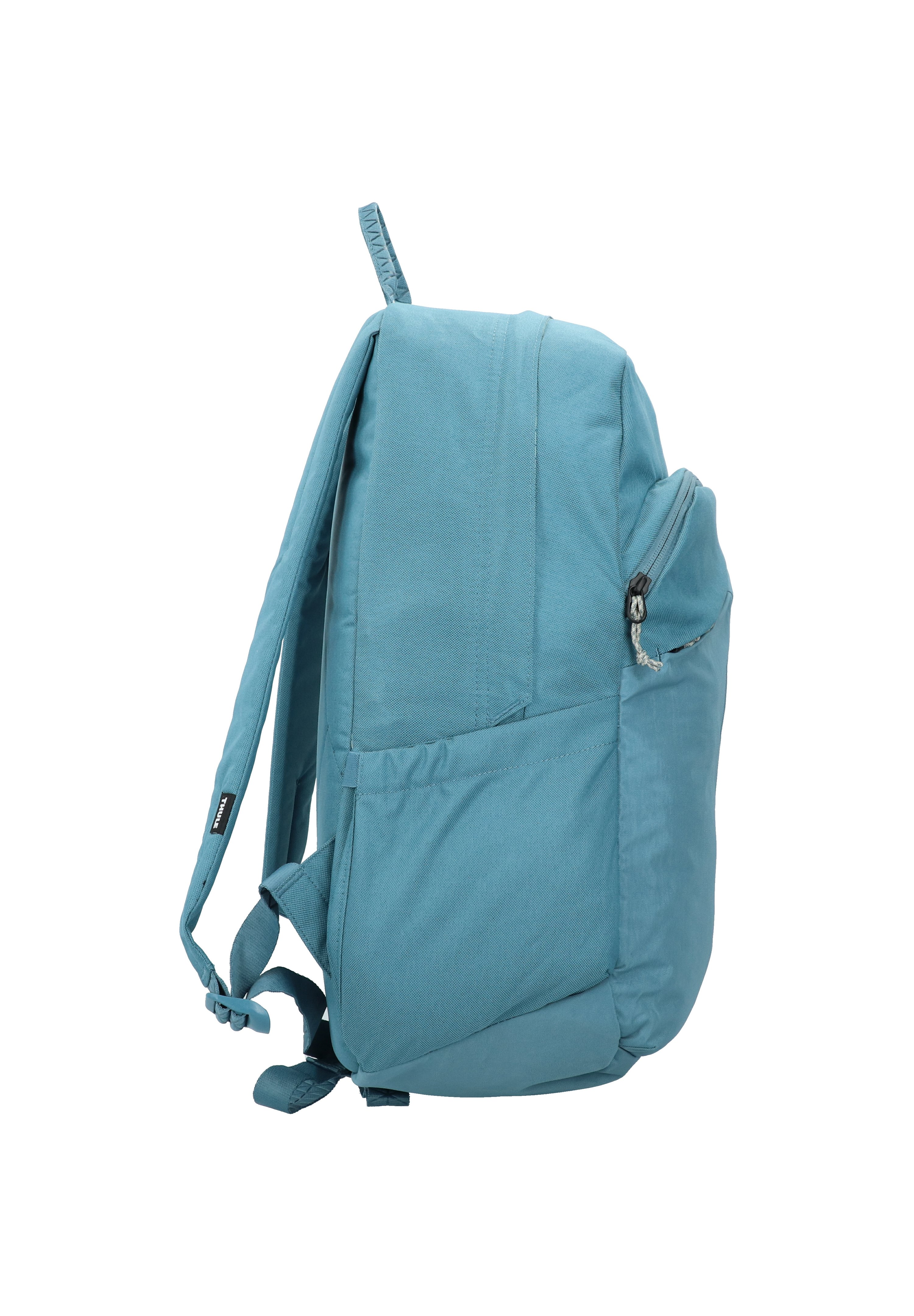 Femme INDAGO - Sac à dos Femme INDAGO - Sac à dos