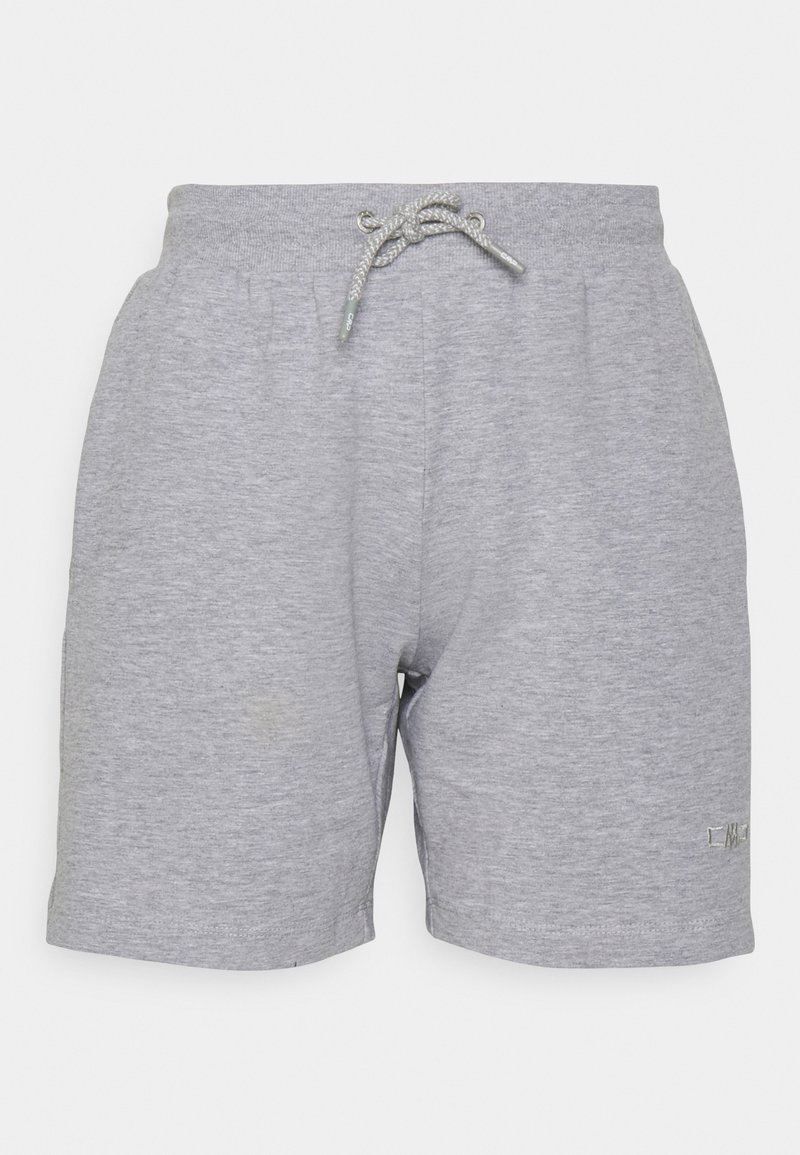 CMP Shorts grijs
