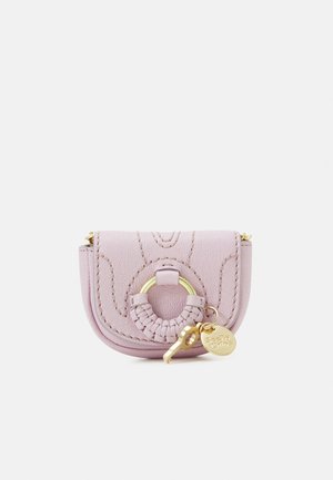 HANA - Portachiavi - creamy lilac