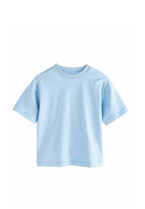 - T-shirt basic