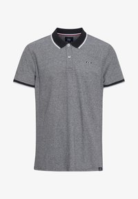 Valittu, black beauty