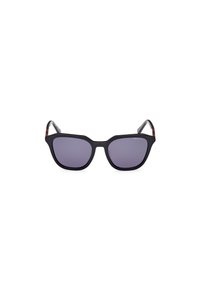 GANT Aurinkolasit - nero grigio fumo