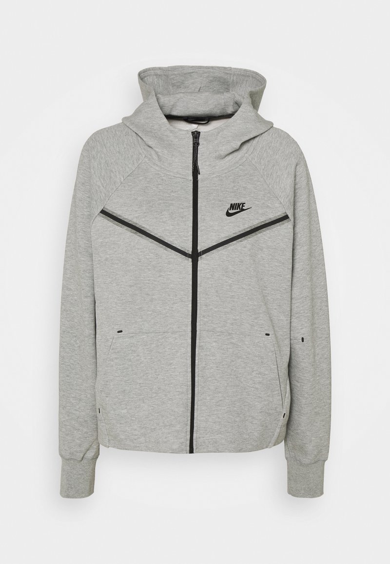 nike acg zalando