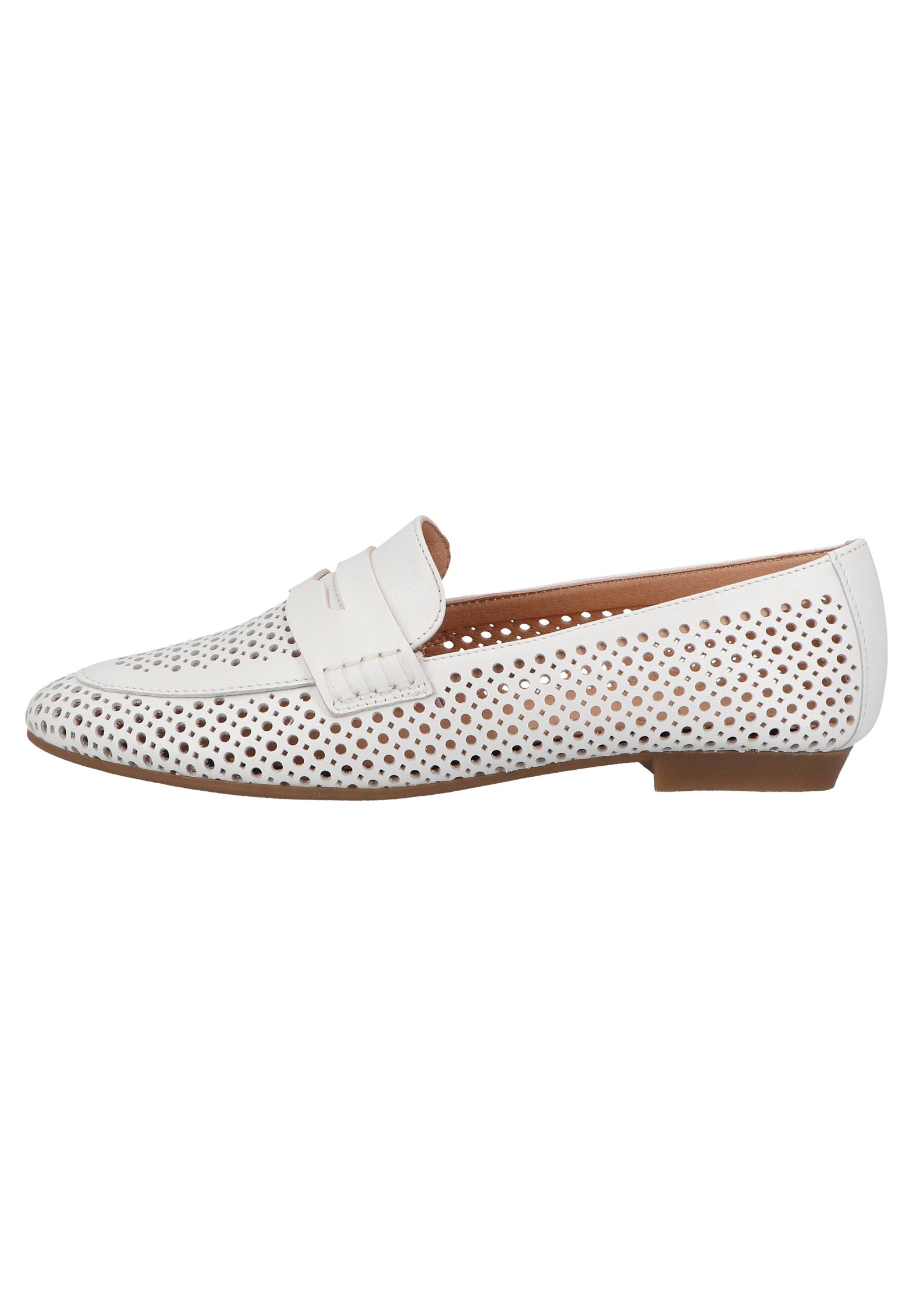 chaussure scapa femme 2018