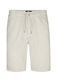 Unausgewählt, seashell