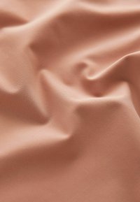 Next MEDIUM SMOOTHING - Body - almond