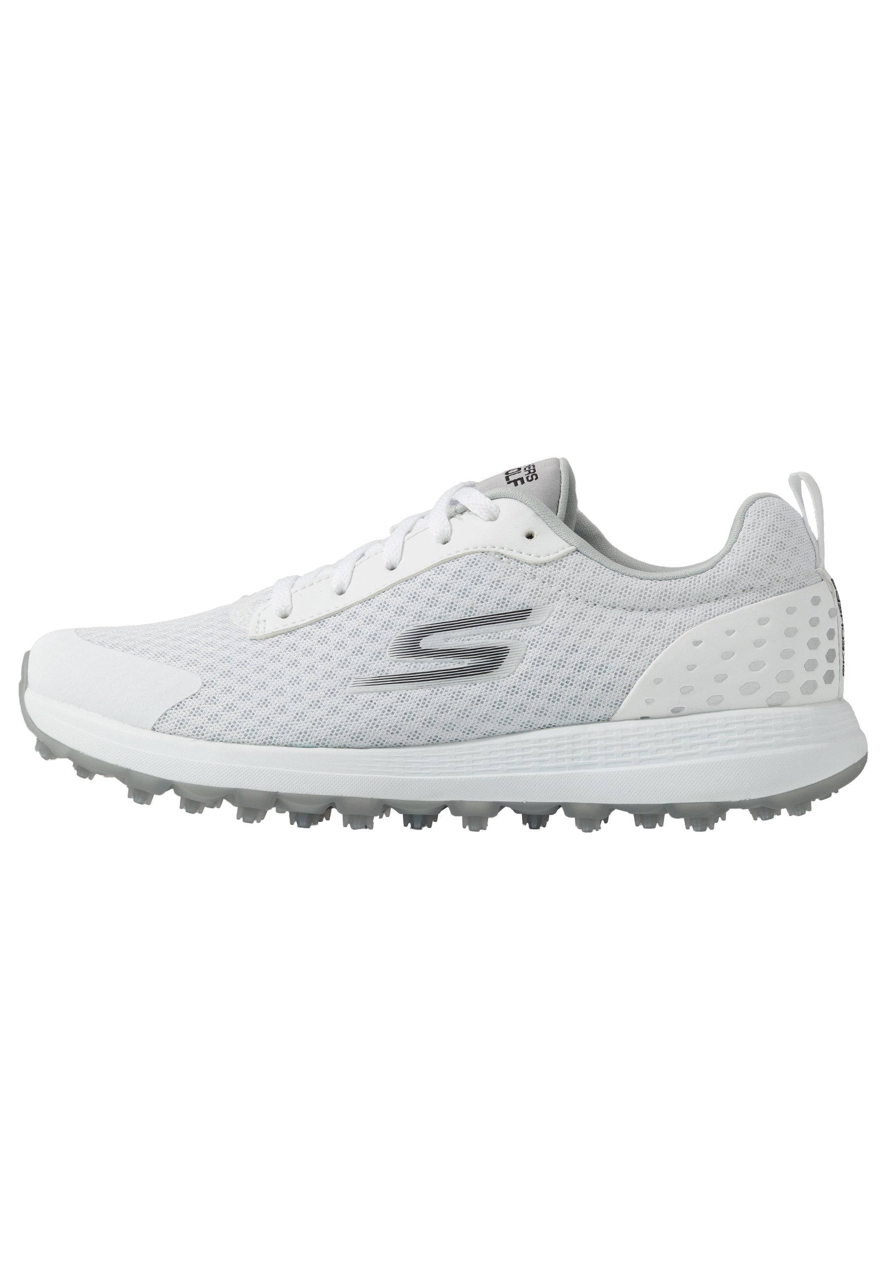 skechers fairway 2