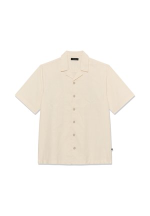 Matinique, MABRAYDEN - Chemise - eggnog