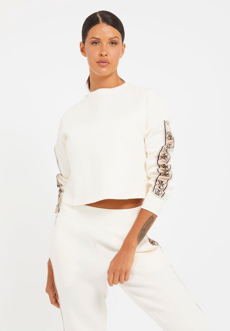 terranova felpa viola