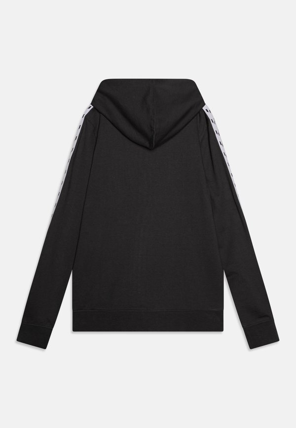 OLBA - Zip-up sweatshirt2