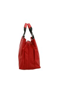 Picard HAPPY - Handbag - rot