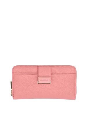 Valentino Bags, VALENTINO BABETTE RE ROSA - Monedero - rosa