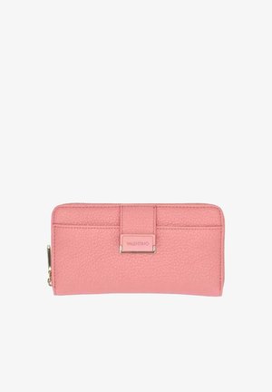 Valentino Bags, VALENTINO BABETTE RE ROSA - Monedero - rosa