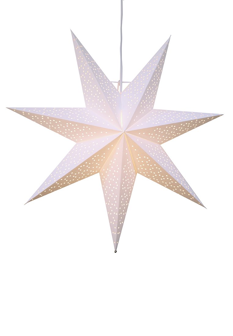 Star Trading Leuchtdekoration - Bild 1