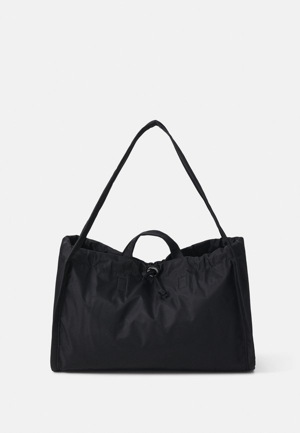 SAGE MEDIUM - Tote bag4