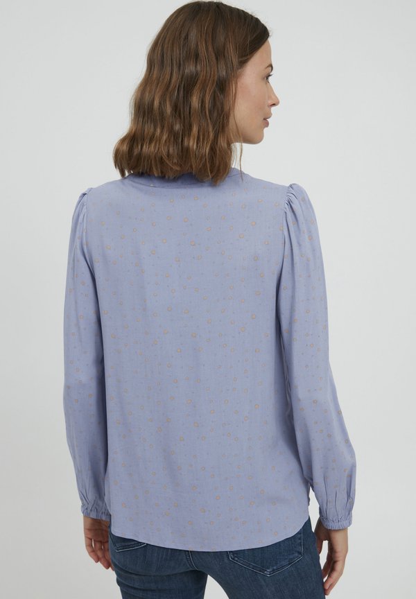 FRESIDA - Blouse - infinity mix3