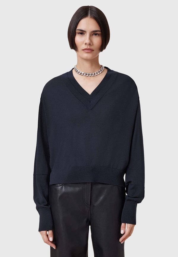 JULIEANA - Strickpullover