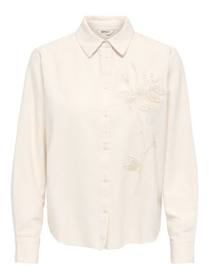 ONLY, ONLLAUREL - Camicia - birch