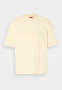 Δεν επιλέχθηκε, open white