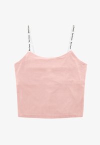 Unausgewählt, almond blossom