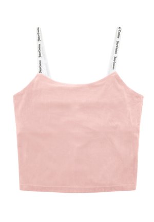 Juicy Couture, Top - almond blossom