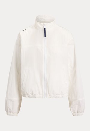 Polo Ralph Lauren, - Kurtka wiosenna