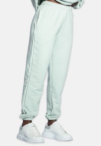 Fobya - Spodnie treningowe