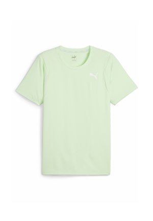 UNISEX - Koszulka sportowa