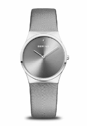 Watch - grau