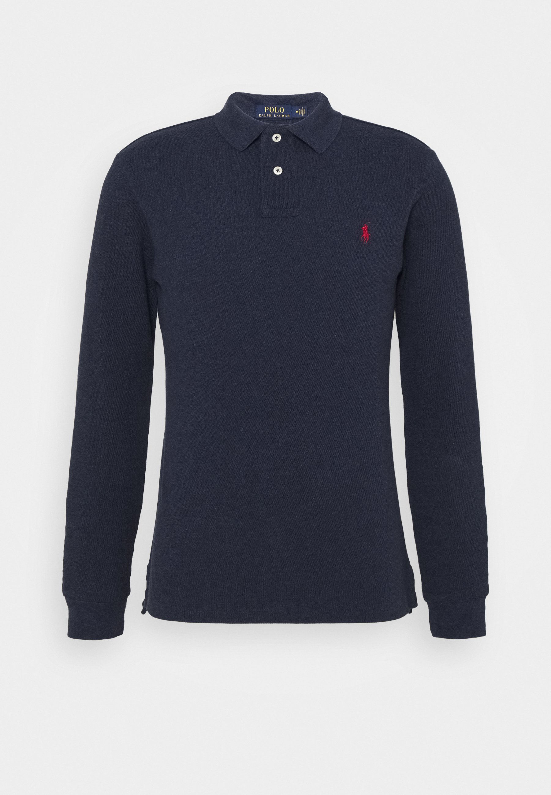 Herrer Poloshirts Herrer Poloshirts