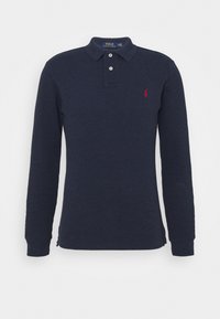 Não selecionado, medieval blue heather