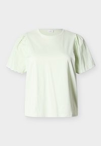 Unausgewählt, green