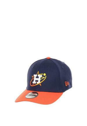 Cap - orange