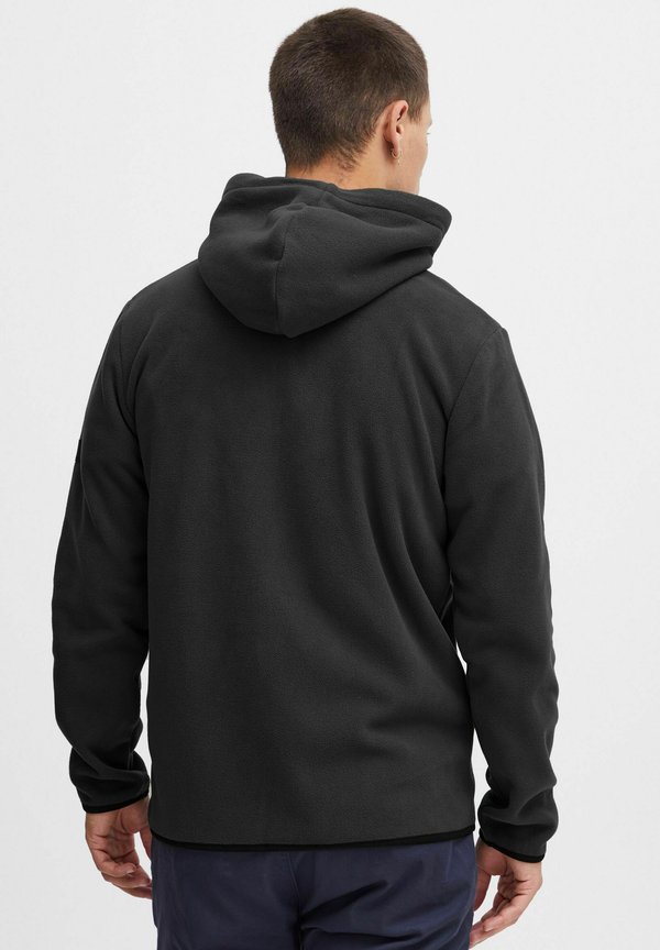 IDMANKU - Fleece jacket4