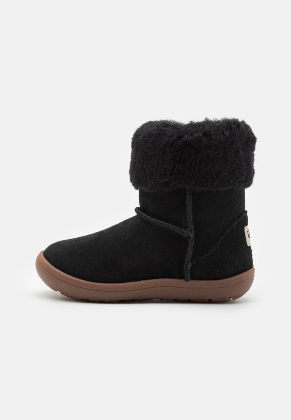 SAMMEE UNISEX - Lauflernschuh
