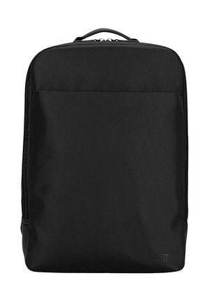 Jost TALLINN DAYPACK 43 CM LAPTOPFACH UNISEX - Zaino - black
