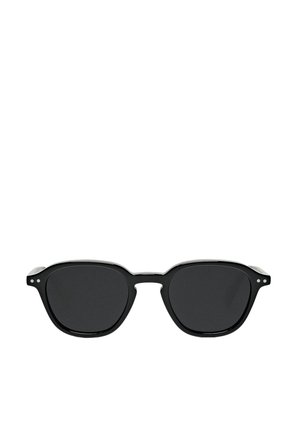 Lunettes de soleil - black
