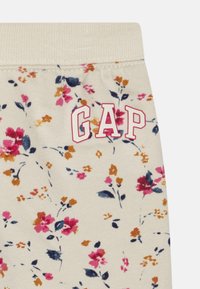 GAP PANT TODDLER GIRL - Auduma bikses - multi-coloured