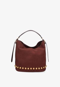 Non selezionato, bordeaux