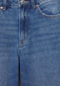 Neselectat, dark blue