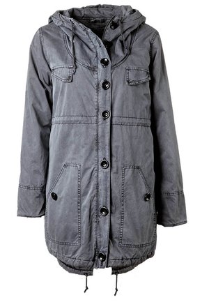 Parka