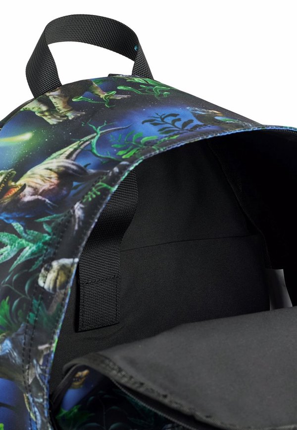 MIO – Tagesrucksack