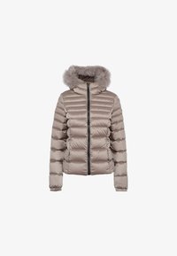 Non selezionato, grigio