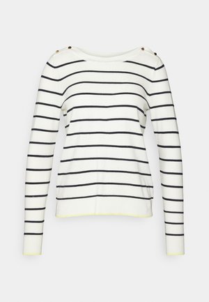 Vero Moda Petite Sweter