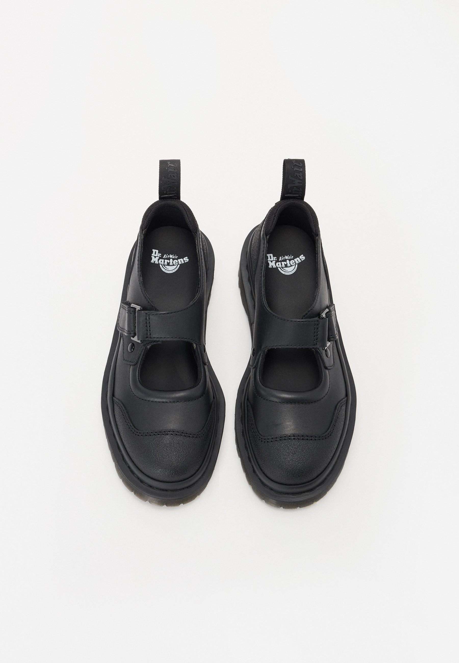 靴 Dr.Martens INDICA Mary Jane 楽天市場】Dr.Martens INDICA MARY JANE WOMENS【ドクター