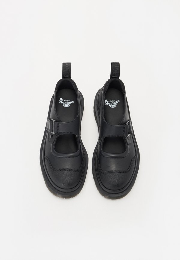 INDICA II BEX TECH MARY JANE - Slip-ons4