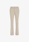 Pantaloni - beige